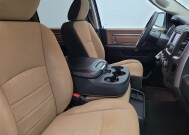 2021 RAM 1500 in Jacksonville, FL 32210 - 18134092 21