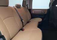 2021 RAM 1500 in Jacksonville, FL 32210 - 18134092 19