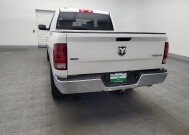 2021 RAM 1500 in Jacksonville, FL 32210 - 18134092 6