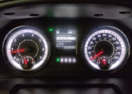 2021 RAM 1500 in Jacksonville, FL 32210 - 18134092 23