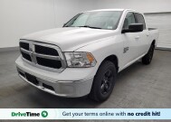 2021 RAM 1500 in Jacksonville, FL 32210 - 18134092 1