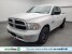 2021 RAM 1500 in Jacksonville, FL 32210 - 18134092