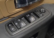 2021 RAM 1500 in Jacksonville, FL 32210 - 18134092 27