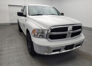 2021 RAM 1500 in Jacksonville, FL 32210 - 18134092 14