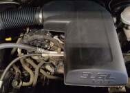 2021 RAM 1500 in Jacksonville, FL 32210 - 18134092 30