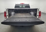 2021 RAM 1500 in Jacksonville, FL 32210 - 18134092 29