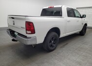 2021 RAM 1500 in Jacksonville, FL 32210 - 18134092 9