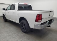 2021 RAM 1500 in Jacksonville, FL 32210 - 18134092 5