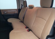 2021 RAM 1500 in Jacksonville, FL 32210 - 18134092 18