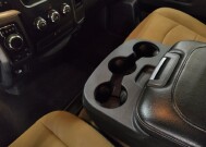 2021 RAM 1500 in Jacksonville, FL 32210 - 18134092 26