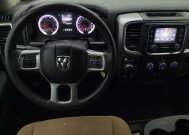 2021 RAM 1500 in Jacksonville, FL 32210 - 18134092 22