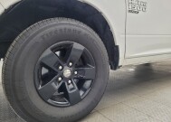 2021 RAM 1500 in Jacksonville, FL 32210 - 18134092 31