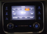 2021 RAM 1500 in Jacksonville, FL 32210 - 18134092 25