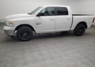 2021 RAM 1500 in Jacksonville, FL 32210 - 18134092 2