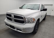 2021 RAM 1500 in Jacksonville, FL 32210 - 18134092 15