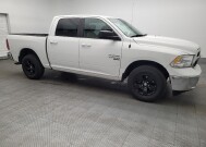 2021 RAM 1500 in Jacksonville, FL 32210 - 18134092 11