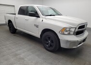 2021 RAM 1500 in Jacksonville, FL 32210 - 18134092 13