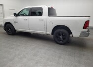 2021 RAM 1500 in Jacksonville, FL 32210 - 18134092 3
