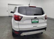 2019 Ford Escape in Jacksonville, FL 32210 - 18134093 6