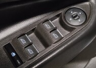 2019 Ford Escape in Jacksonville, FL 32210 - 18134093 27