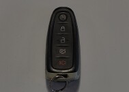 2019 Ford Escape in Jacksonville, FL 32210 - 18134093 32