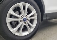 2019 Ford Escape in Jacksonville, FL 32210 - 18134093 31