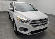 2019 Ford Escape in Jacksonville, FL 32210 - 18134093 14