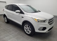 2019 Ford Escape in Jacksonville, FL 32210 - 18134093 13