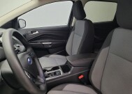 2019 Ford Escape in Jacksonville, FL 32210 - 18134093 17