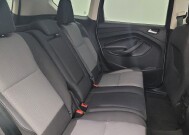 2019 Ford Escape in Jacksonville, FL 32210 - 18134093 19