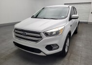 2019 Ford Escape in Jacksonville, FL 32210 - 18134093 15