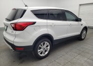 2019 Ford Escape in Jacksonville, FL 32210 - 18134093 9