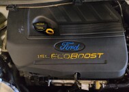 2019 Ford Escape in Jacksonville, FL 32210 - 18134093 30