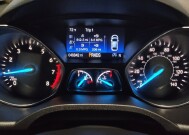 2019 Ford Escape in Jacksonville, FL 32210 - 18134093 23