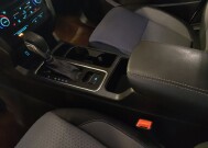 2019 Ford Escape in Jacksonville, FL 32210 - 18134093 26