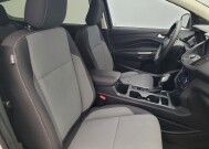 2019 Ford Escape in Jacksonville, FL 32210 - 18134093 21
