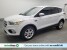 2019 Ford Escape in Jacksonville, FL 32210 - 18134093