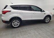 2019 Ford Escape in Jacksonville, FL 32210 - 18134093 10