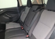 2019 Ford Escape in Jacksonville, FL 32210 - 18134093 18