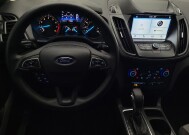 2019 Ford Escape in Jacksonville, FL 32210 - 18134093 22