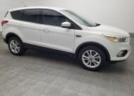 2019 Ford Escape in Jacksonville, FL 32210 - 18134093 11