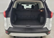 2019 Ford Escape in Jacksonville, FL 32210 - 18134093 29