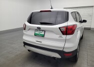 2019 Ford Escape in Jacksonville, FL 32210 - 18134093 7