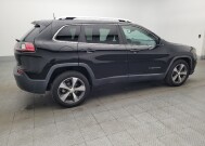 2019 Jeep Cherokee in Jacksonville, FL 32210 - 18134094 10