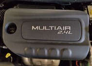 2019 Jeep Cherokee in Jacksonville, FL 32210 - 18134094 30