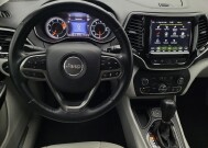 2019 Jeep Cherokee in Jacksonville, FL 32210 - 18134094 22