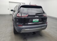 2019 Jeep Cherokee in Jacksonville, FL 32210 - 18134094 6