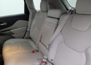 2019 Jeep Cherokee in Jacksonville, FL 32210 - 18134094 18