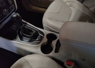 2019 Jeep Cherokee in Jacksonville, FL 32210 - 18134094 26