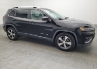 2019 Jeep Cherokee in Jacksonville, FL 32210 - 18134094 11